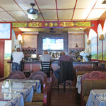 restaurant 187949 1775059363