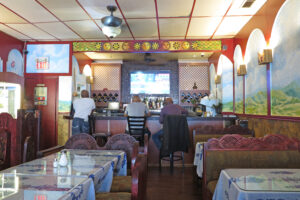 restaurant 187949 1775059363