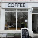 restaurant 187950 1775059364