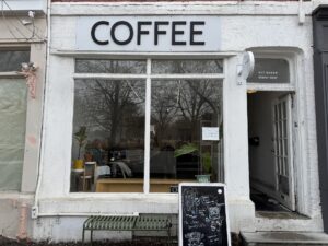 restaurant 187950 1775059364