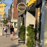 restaurant 187951 1775059366