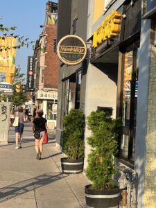 restaurant 187951 1775059366