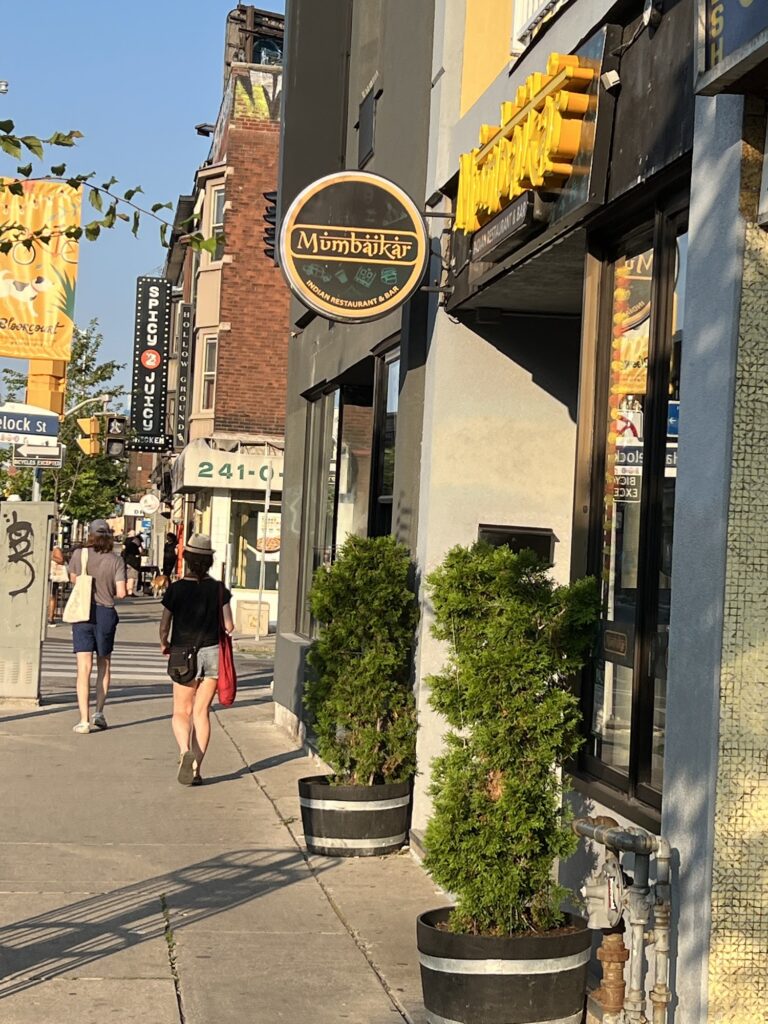 restaurant 187951 1775059366