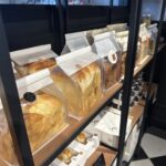 restaurant 187953 1775059368