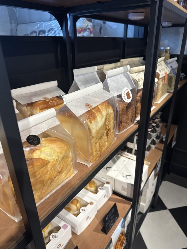 restaurant 187953 1775059368