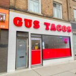 restaurant 187954 1775059371