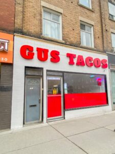 restaurant 187954 1775059371