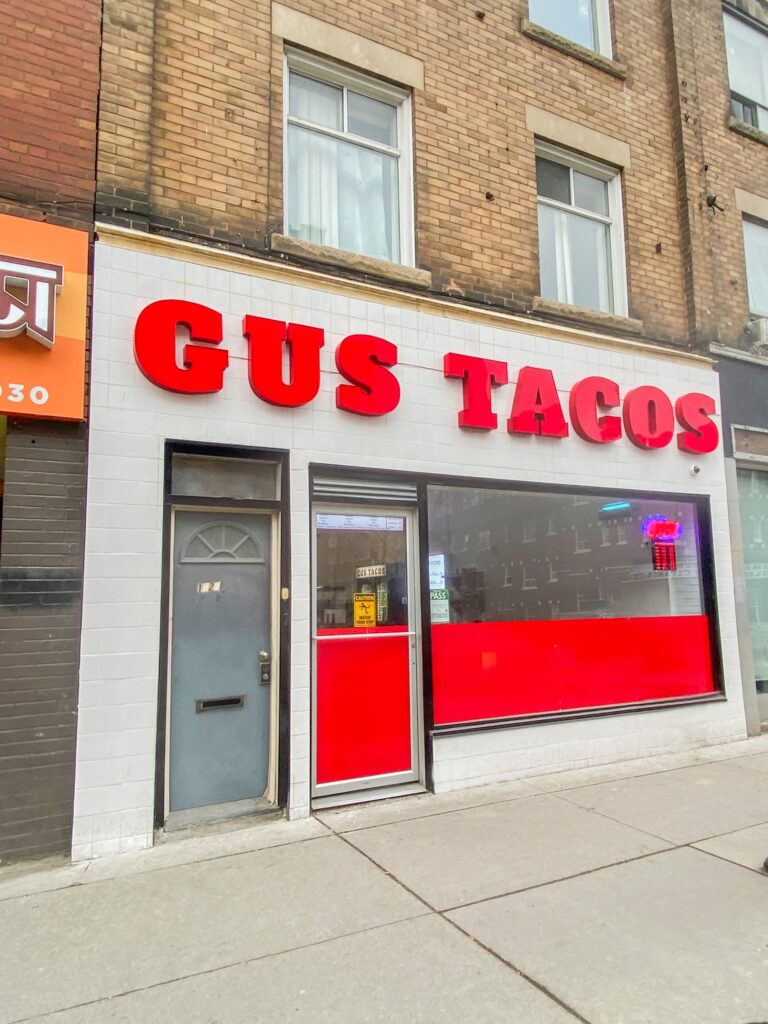 restaurant 187954 1775059371