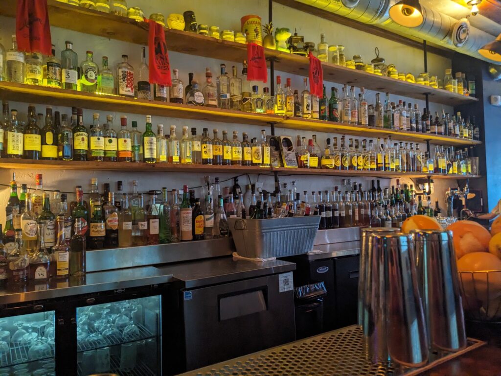 restaurant 187955 1775059373