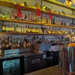 restaurant 187955 1775059373