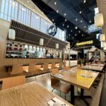 restaurant 187956 1775059375