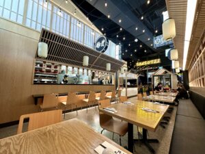 restaurant 187956 1775059375