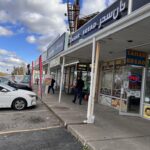 restaurant 187957 1775059378