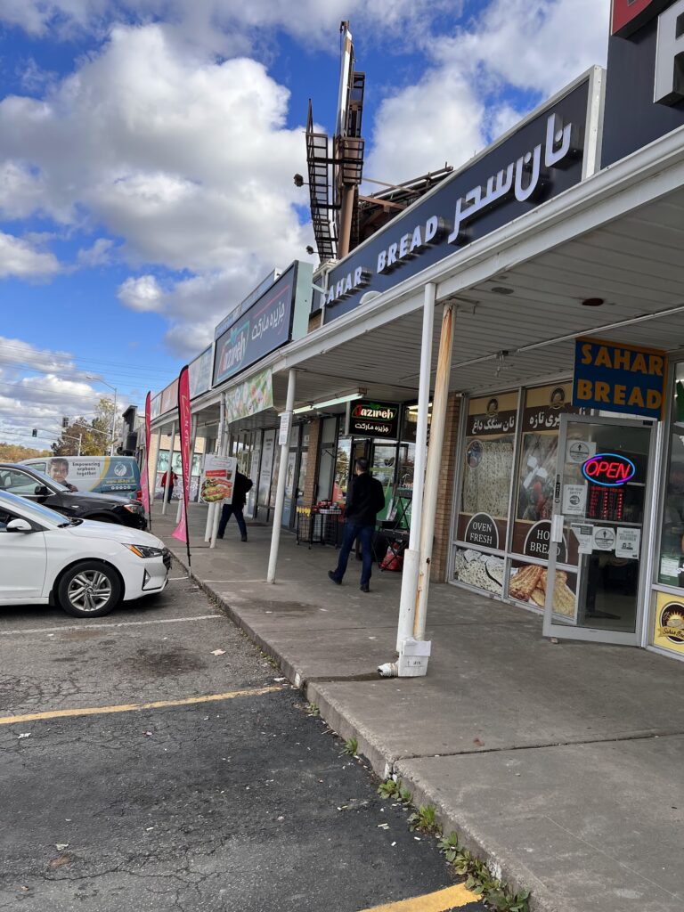 restaurant 187957 1775059378