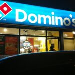 restaurant 187958 1775059380