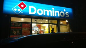 restaurant 187958 1775059380