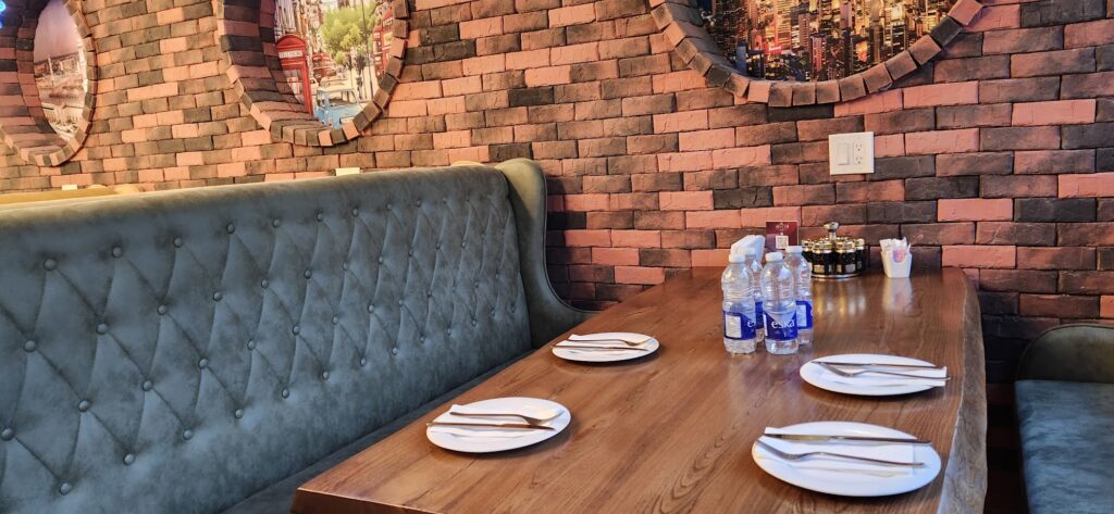 restaurant 187960 1775059385