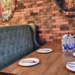 restaurant 187960 1775059385