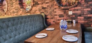 restaurant 187960 1775059385