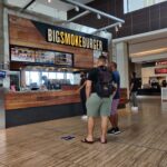 restaurant 187962 1775059389