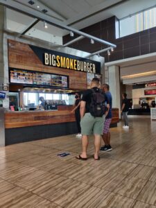 restaurant 187962 1775059389