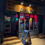 restaurant 187963 1775059392
