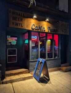 restaurant 187963 1775059392