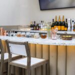 restaurant 187964 1775059395