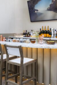 restaurant 187964 1775059395