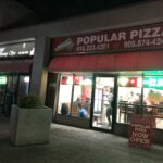 restaurant 187965 1775059397