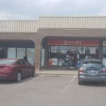 restaurant 187966 1775059399