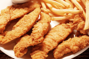 restaurant 187967 1775059400