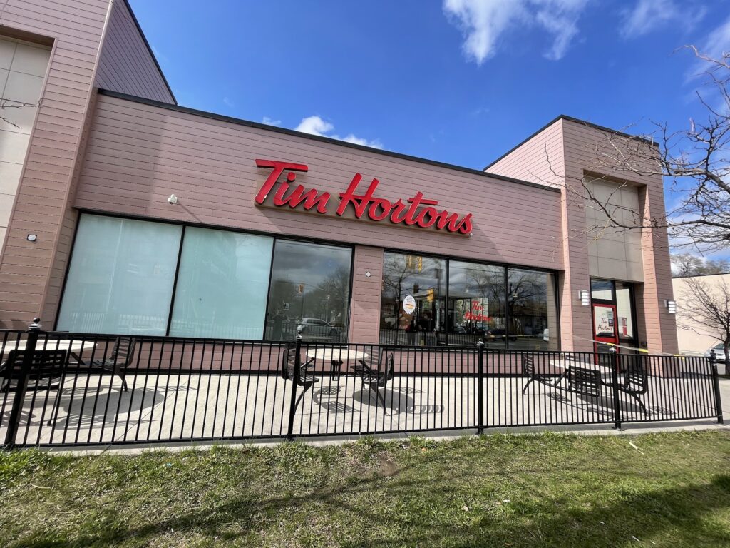restaurant 187968 1775059403