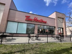 restaurant 187968 1775059403