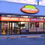 restaurant 187969 1775059406