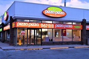 restaurant 187969 1775059406