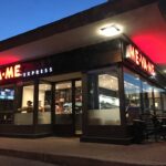 restaurant 187970 1775059411