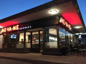 restaurant 187970 1775059411