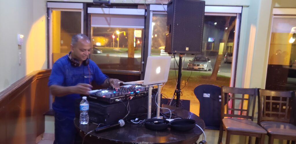 restaurant 187971 1775059413