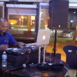 restaurant 187971 1775059413