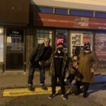 restaurant 187973 1775059415