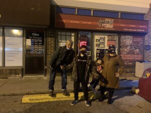 restaurant 187973 1775059415