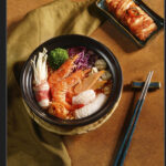 restaurant 187974 1775059418