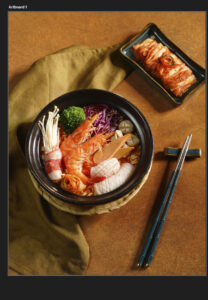 restaurant 187974 1775059418