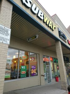 restaurant 187975 1775059420