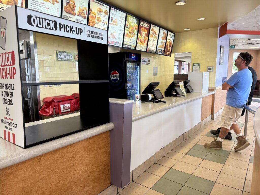 restaurant 187976 1775059422