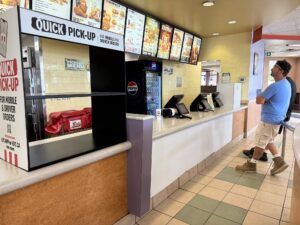 restaurant 187976 1775059422