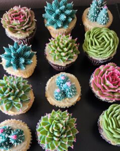 restaurant 187977 1775059425