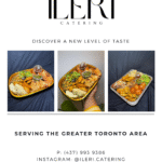 restaurant 187979 1775047502