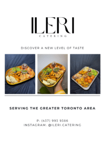 restaurant 187979 1775047502